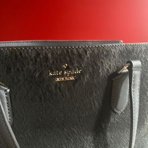 Kate Spade designer bag